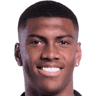 Felipe Augusto
