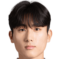 Kim Gyeong-Hwan