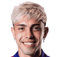 Santiago Toloza
