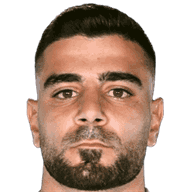 Adil Demirbag