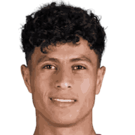 Ahmed Nayel