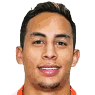 Sebastián Gutiérrez
