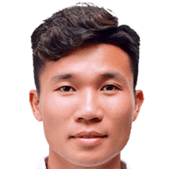 Vu Tin Nguyen