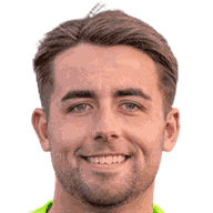 Kyle Gourlay