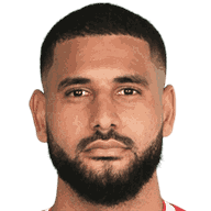 Youssef Bennasser