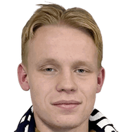 Jonas Seim