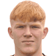 Gregor Nicol
