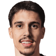 Georgios Marinos