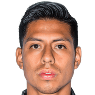 Fabio Rojas