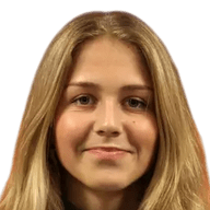 Mari Tilseth
