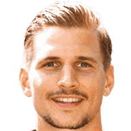 Sebastian Wimmer