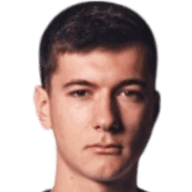 Sven Lesjak