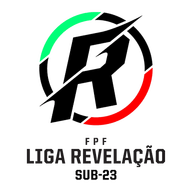 Liga Revelação