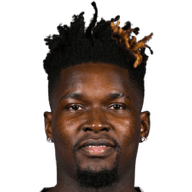Joseph Anang
