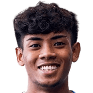 Nur Shahiran