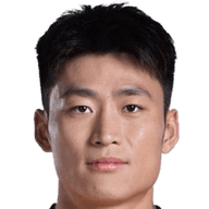 Xu Sun