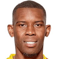 Keyner Brown