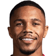 Pedro Miguel