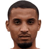 Waly Diouf