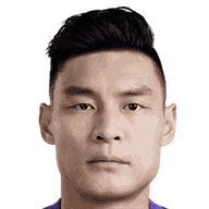 Pengfei Han