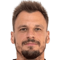 Zoran Popovic