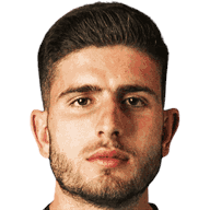 Christos Talichmanidis