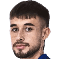 Sergio Fretes