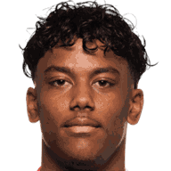 Jaden Slory