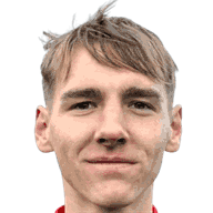 Kacper Pasiek
