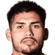 Alejo Córdoba