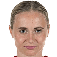 Judith Steinert