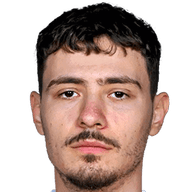 Agon Sadiku