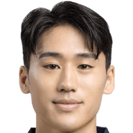 Choi Kyoung-Rok