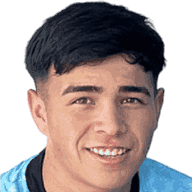 Gonzalo Zelarayán