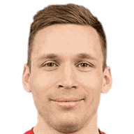 Alexey Ivanov