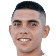 Axel Pinto
