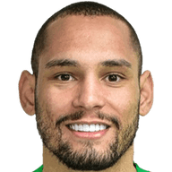 Rafael Furtado