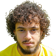 Selim Saied