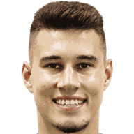 Vinícius Barreta
