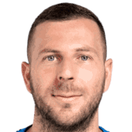 Nemanja Antonov