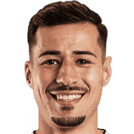Lukas Mazagg