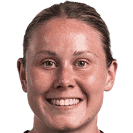 Naomi Williams