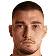 Atanas Chernev