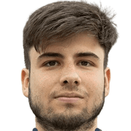 Decio Neto