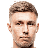 Daníel Grétarsson