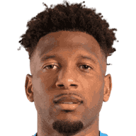 Myles Hippolyte