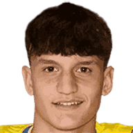 Deivid Hoxha