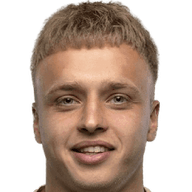 Anton Tsarenko