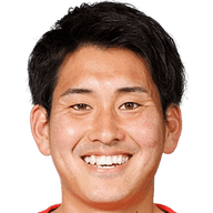 Daiki Sakata