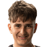 Jai Ajanovic